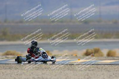 media/Mar-29-2025-Pro Autosports (Sat) [[89b1c017ad]]/6-Purple Group/Qualifying Session/